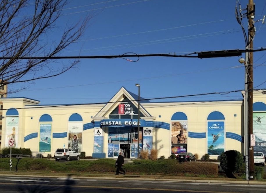 Image-4