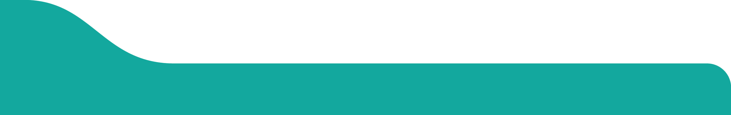 column-style-01